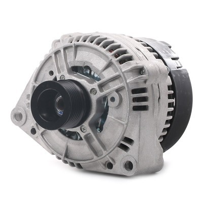Alternator RIDEX 4G0823 4G0823 - foto 3