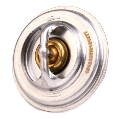 Termostat RIDEX 316T0086 316T0086 - foto 3