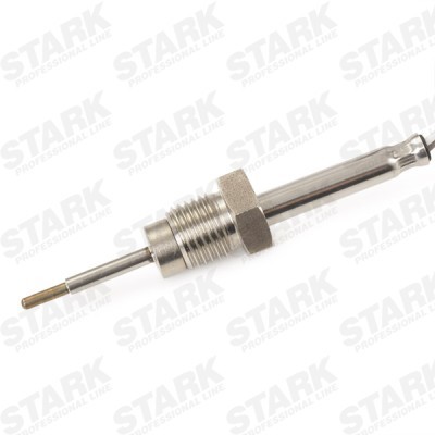 Czujnik temperatury spalin Stark SKEGT-1470024 SKEGT-1470024 - foto 4