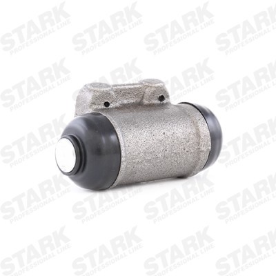 Cylinderek hamulcowy Stark SKWBC-0680065 SKWBC-0680065 - foto 3