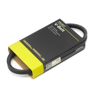 Pasek Klinowy RIDEX 10C0013 10C0013 - foto 2