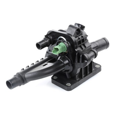 Termostat RIDEX 316T0134 316T0134 - foto 3