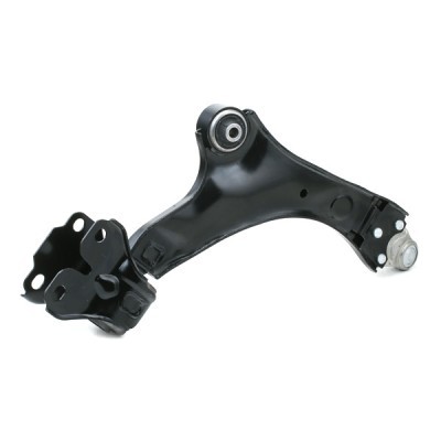 Wahacz RIDEX 273C1037 273C1037 - foto 4