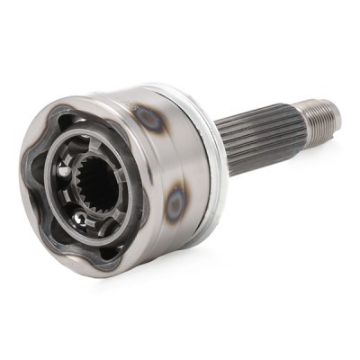 Przegub RIDEX 5J0178 5J0178 - foto 7