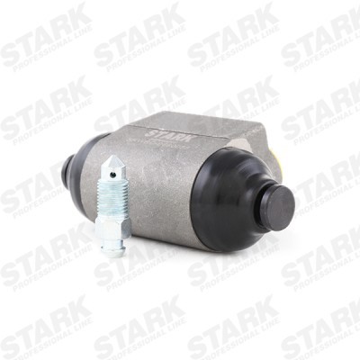 Cylinderek hamulcowy Stark SKWBC-0680035 SKWBC-0680035 - foto 3