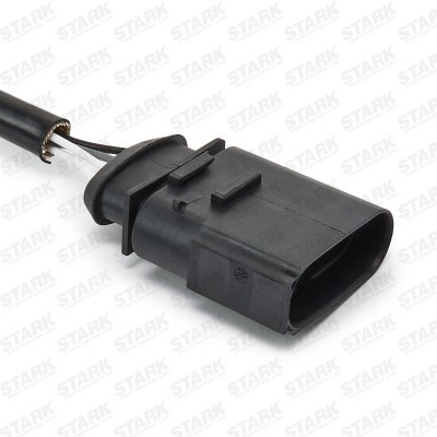 Sonda Lambda Stark SKLS-0140127 SKLS-0140127 - foto 6