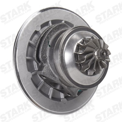 Wkład turbiny (rdzeń) Stark SKCCC-4540147 SKCCC-4540147 - foto 4