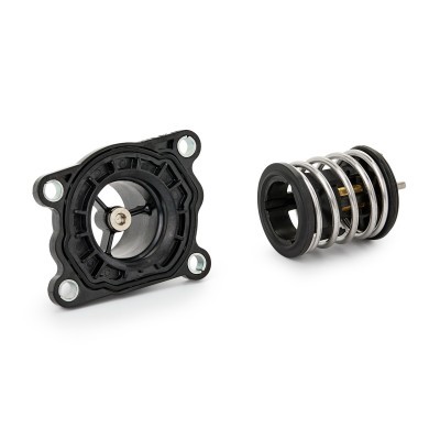 Termostat RIDEX 316T0155 316T0155 - foto 4