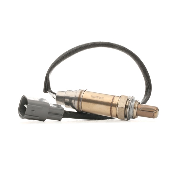 Sonda Lambda RIDEX 3922L0123 3922L0123 - foto 1