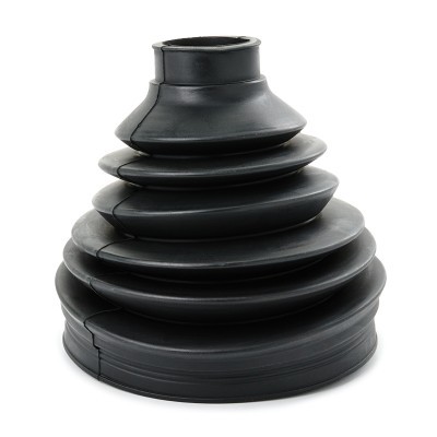Przegub RIDEX 5J0307 5J0307 - foto 5