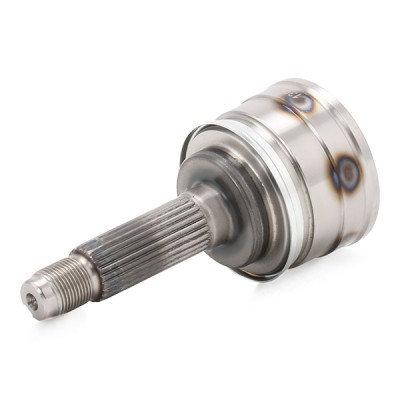 Przegub RIDEX 5J0178 5J0178 - foto 4