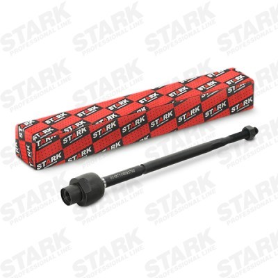 Drążek kierowniczy Stark SKTR-0240157 SKTR-0240157 - foto 3