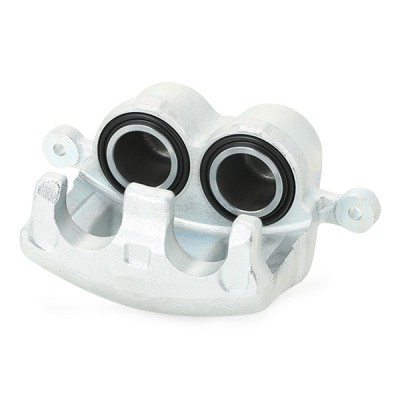 Zacisk Hamulcowy RIDEX 78B0905 78B0905 - foto 3