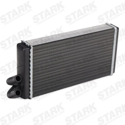 Nagrzewnica Stark SKHE-0880012 SKHE-0880012 - foto 3