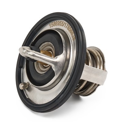 Termostat RIDEX 316T0429 316T0429 - foto 3