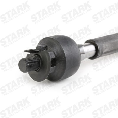 Drążek kierowniczy Stark SKTR-0240131 SKTR-0240131 - foto 4