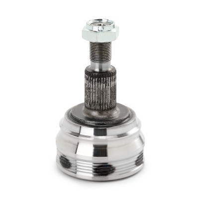 Przegub RIDEX 5J0137 5J0137 - foto 4