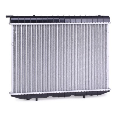Chłodnica RIDEX 470R0948 470R0948 - foto 4