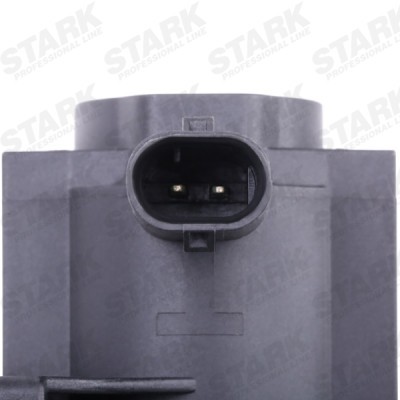 Zawór sterujący EGR Stark SKPCE-4500016 SKPCE-4500016 - foto 6