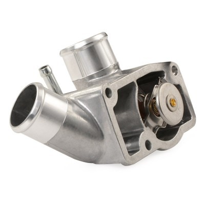 Termostat RIDEX 316T0123 316T0123 - foto 3