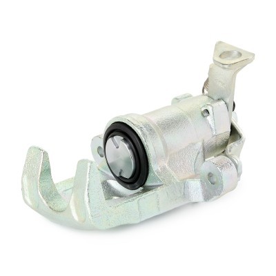 Zacisk Hamulcowy RIDEX 78B0851R 78B0851R - foto 3
