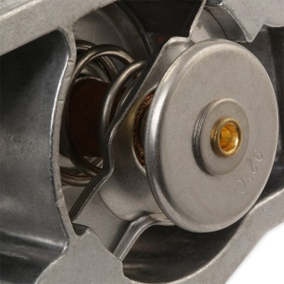 Termostat RIDEX 316T0123 316T0123 - foto 6