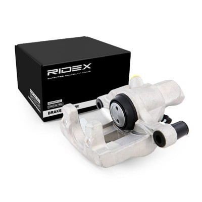 Zacisk Hamulcowy RIDEX 78B0110 78B0110 - foto 3