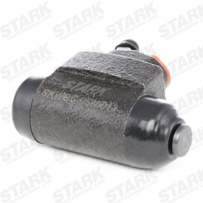 Cylinderek hamulcowy Stark SKWBC-0680013 SKWBC-0680013 - foto 4