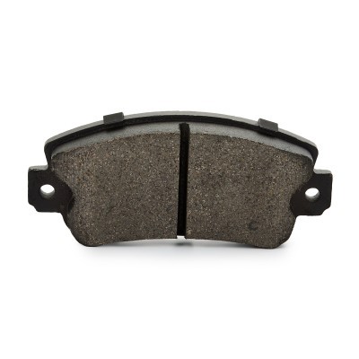Klocki hamulcowe RIDEX 402B0900P 402B0900P - foto 5