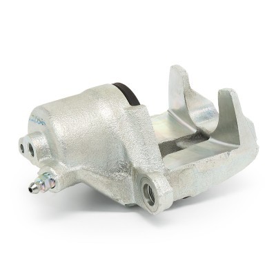 Zacisk Hamulcowy RIDEX 78B3130R 78B3130R - foto 4