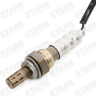 Sonda Lambda Stark SKLS-0140473 SKLS-0140473 - foto 4