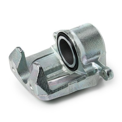 Zacisk Hamulcowy RIDEX 78B0818R 78B0818R - foto 3