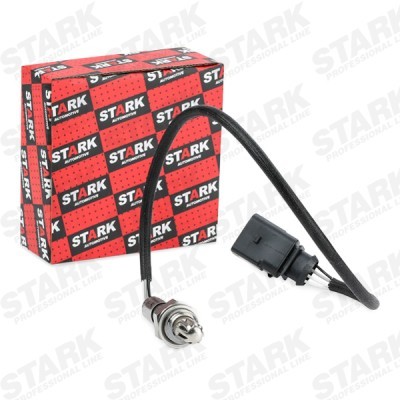 Sonda Lambda Stark SKLS-0140391 SKLS-0140391 - foto 3