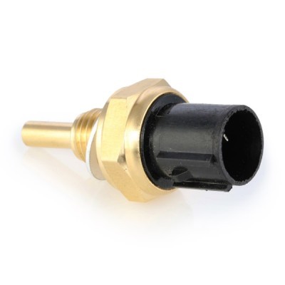 Czujnik Temperatury Wody RIDEX 830C0023 830C0023 - foto 5