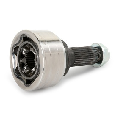Przegub RIDEX 5J0092 5J0092 - foto 4