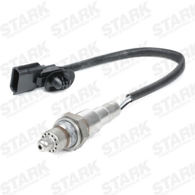 Sonda Lambda Stark SKLS-0140579 SKLS-0140579 - foto 3