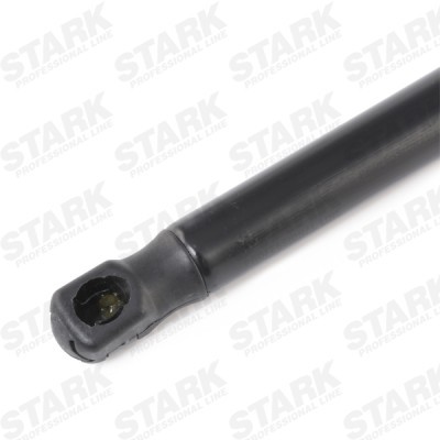Amortyzator Pokrywy Bagażnika Stark SKGS-0220940 SKGS-0220940 - foto 4
