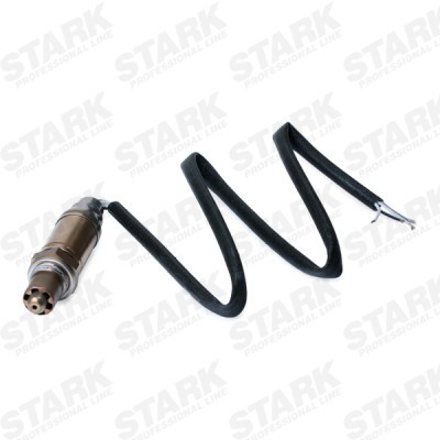 Sonda Lambda Stark SKLS-0140082 SKLS-0140082 - foto 6