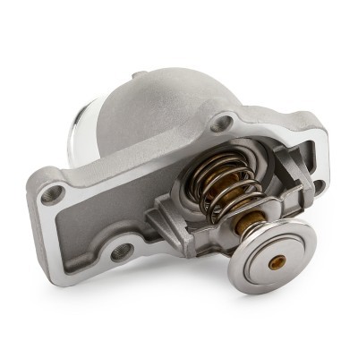 Termostat RIDEX 316T0283 316T0283 - foto 4
