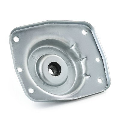 Mocowanie Amortyzatora RIDEX 1180S0282 1180S0282 - foto 4