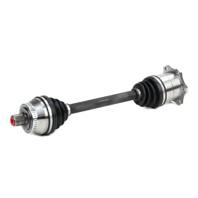 Półoś Napędowa RIDEX 13D0041 13D0041 - foto 4