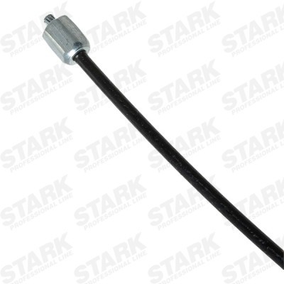 Linka Hamulca Ręcznego Stark SKCPB-1050995 SKCPB-1050995 - foto 4