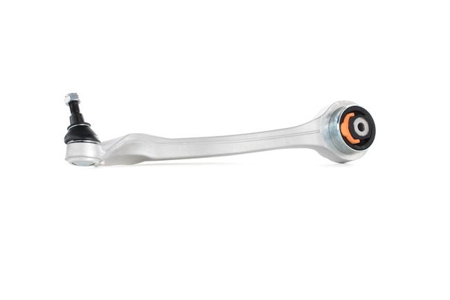 Wahacz RIDEX 273C0526 273C0526 - foto 1
