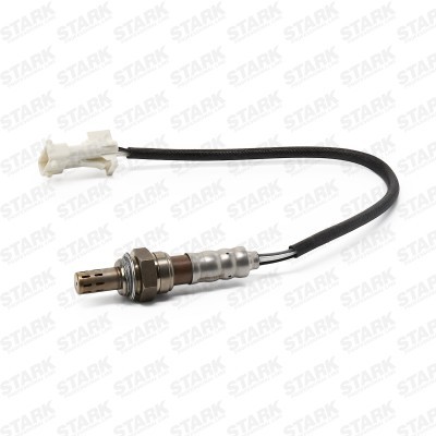 Sonda Lambda Stark SKLS-0140062 SKLS-0140062 - foto 4