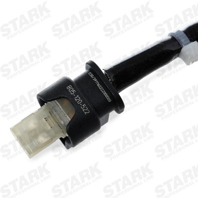 Czujnik temperatury spalin Stark SKEGT-1470051 SKEGT-1470051 - foto 5