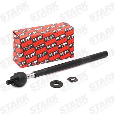 Drążek kierowniczy Stark SKTR-0240188 SKTR-0240188 - foto 2