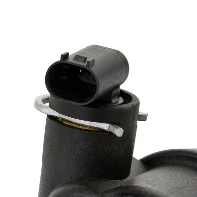 Termostat RIDEX 316T0471 316T0471 - foto 5