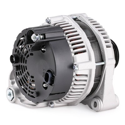 Alternator RIDEX 4G0043 4G0043 - foto 4