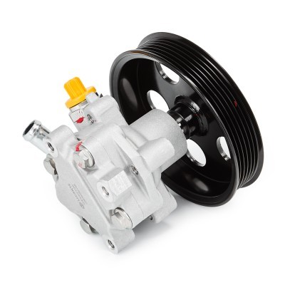 Pompa Wspomagania RIDEX 12H0066R 12H0066R - foto 4