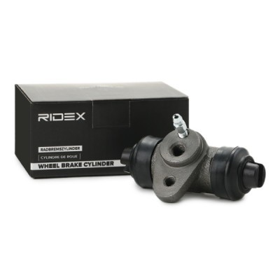 Cylinderek hamulcowy RIDEX 277W0070 277W0070 - foto 2